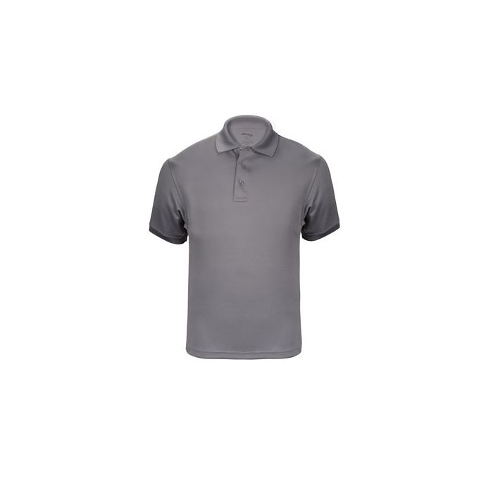 UFX Short Sleeve Tactical Polo | ELB-K513X