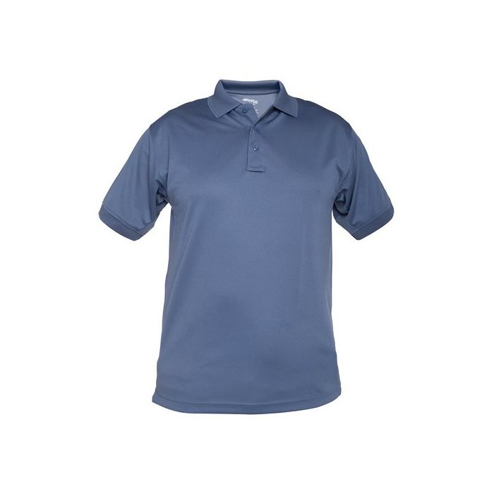 UFX Short Sleeve Tactical Polo | ELB-K513X