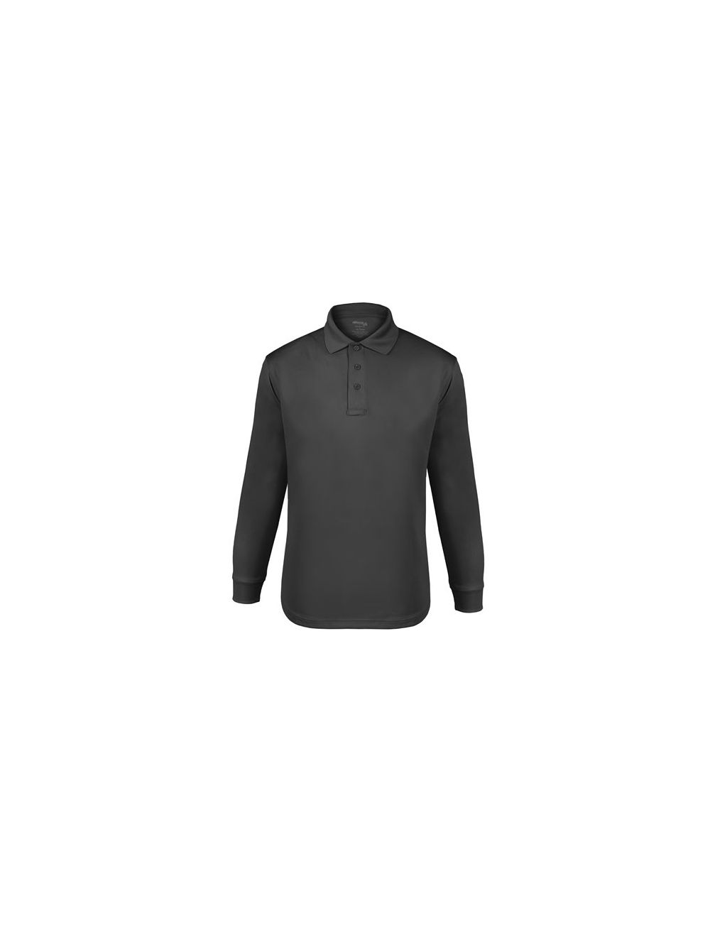 Ufx LS Tactical Polo