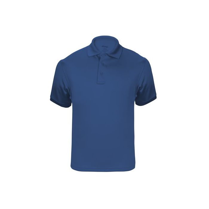 UFX Short Sleeve Tactical Polo | ELB-K513X