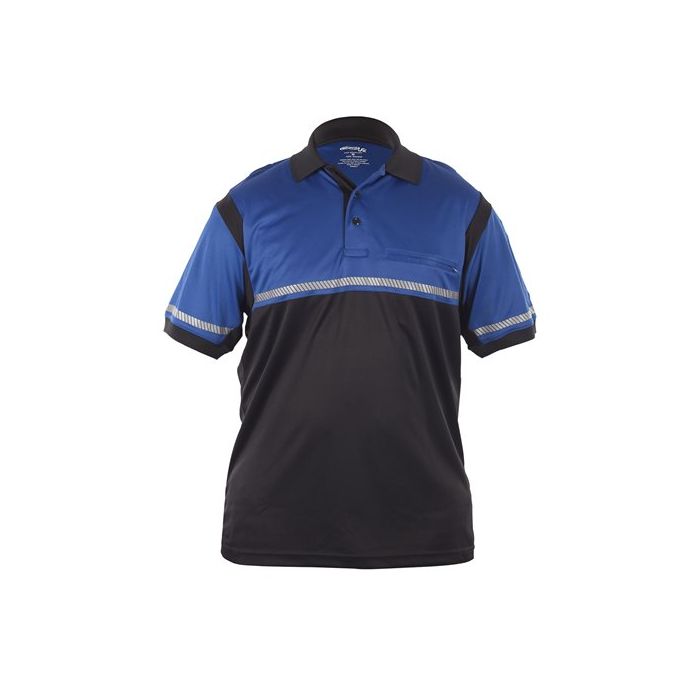 Ufx SS Ultra-Light Polo | ELB-K521X