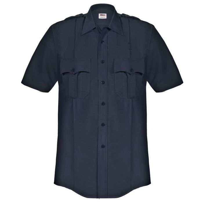 Paragon Plus SS Shirt | ELB-Paragon-Plus