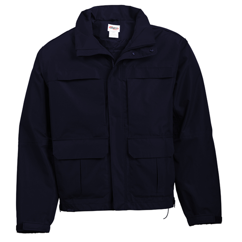 Shield Duty Jacket | ELB-SH320X