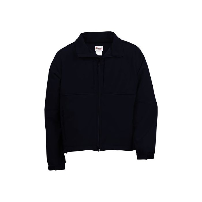 Shield Performance Soft Shell Jacket | ELB-SH350X