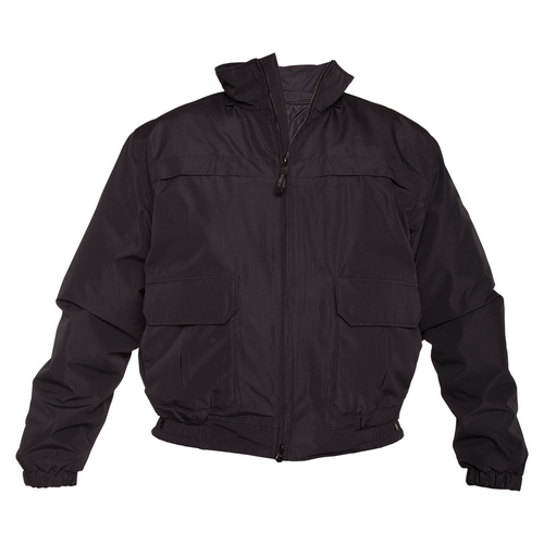 Shield Genesis Jacket | ELB-SH380X