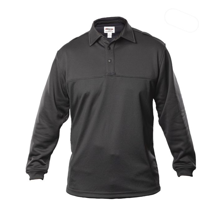 Elbeco uv1 hot sale undervest shirt