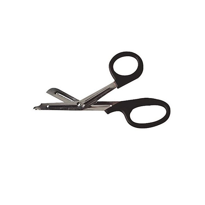 EMS Shears | EMIEMSSHEARS