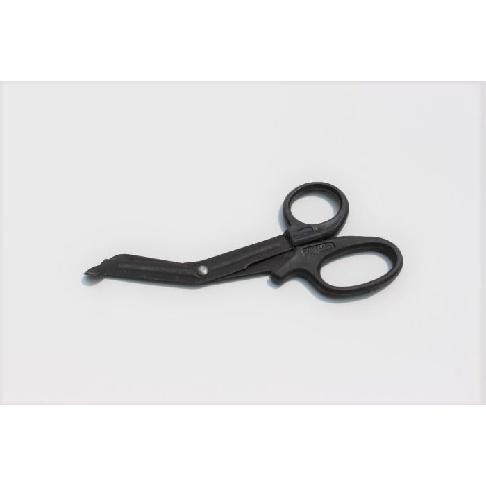 Emergency Tactical Response EMS Shears | EMITACMEDSHEARS