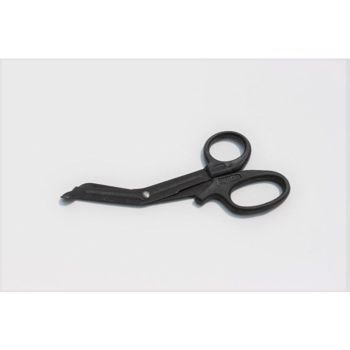 Emergency Tactical Response EMS Shears