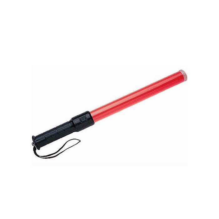 Flashback LED Light Baton | EMI-2000