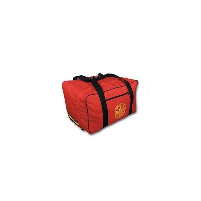 Fire/Rescue Extra Large Gear Bag | EMI-856