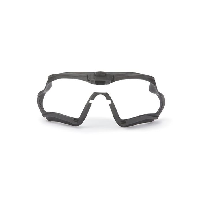 Crossbow Gasket | ESS-101-319-001