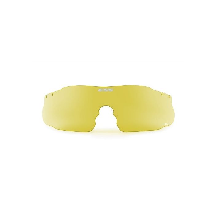 ICE Replacement Lens | ESS-ICEREPLACEMENTLENS