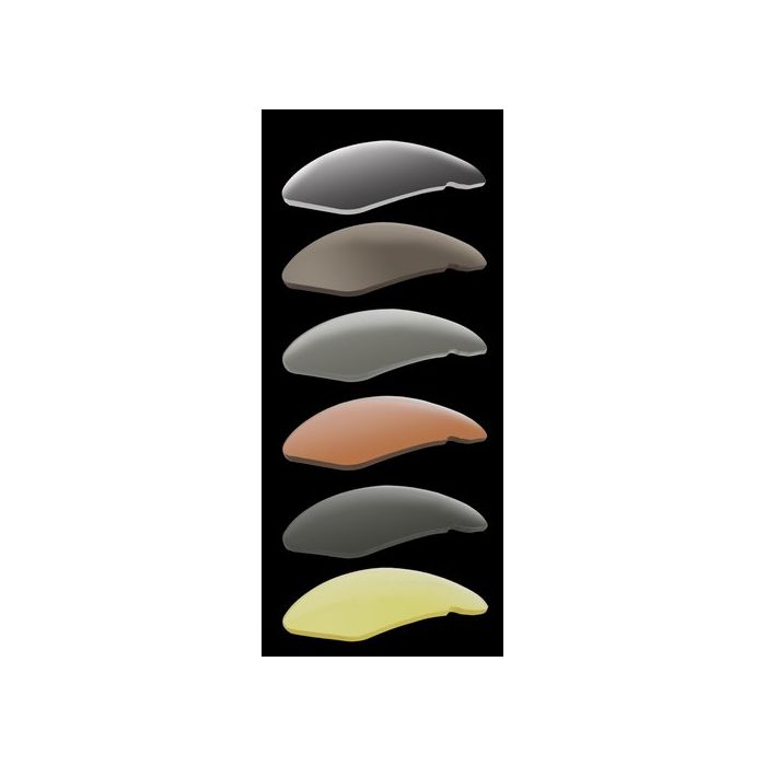 CDI Lenses | ESS-CDILENSES