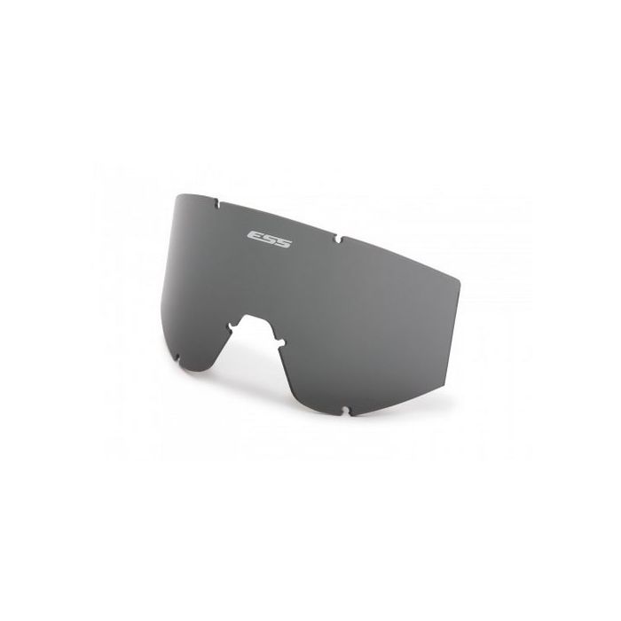 Striketeam Replacement Lens | ESS-STRIKETEAMLENSES