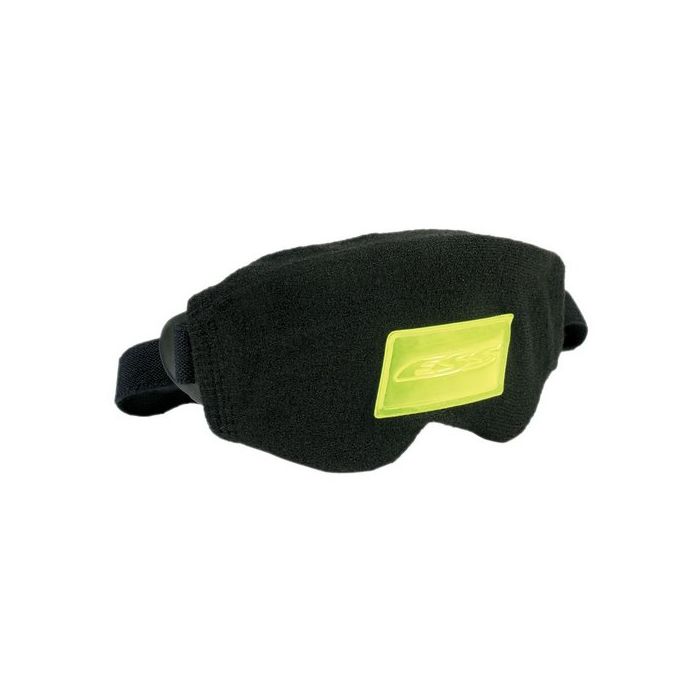 Innerzone Nomex HeatSleeve | ESS-740-0228