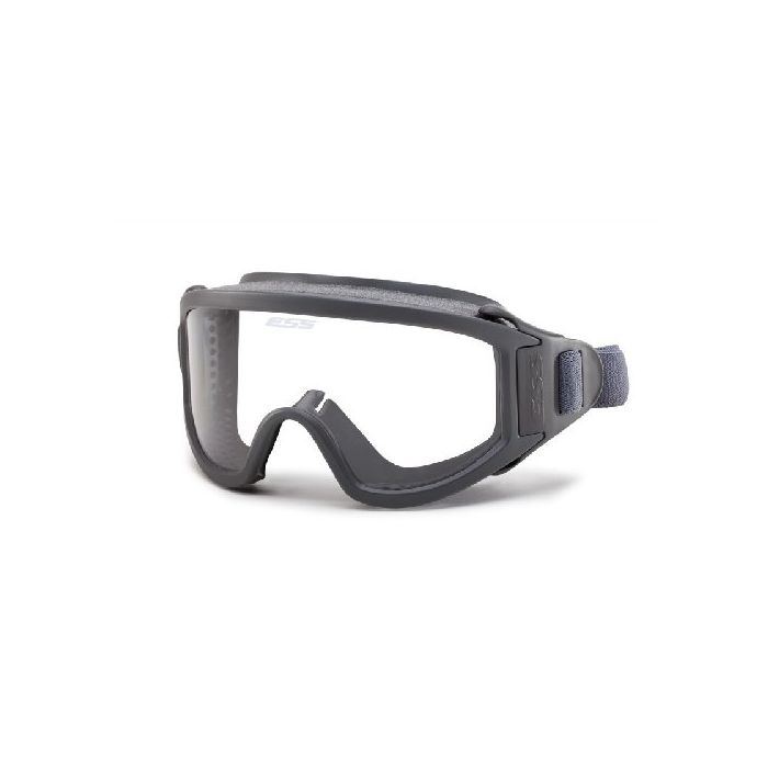 Striketeam WF | ESS-740-0236