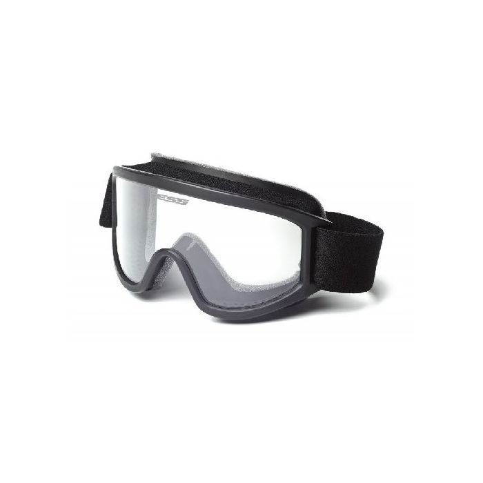 Tactical XT | ESS-740-0243