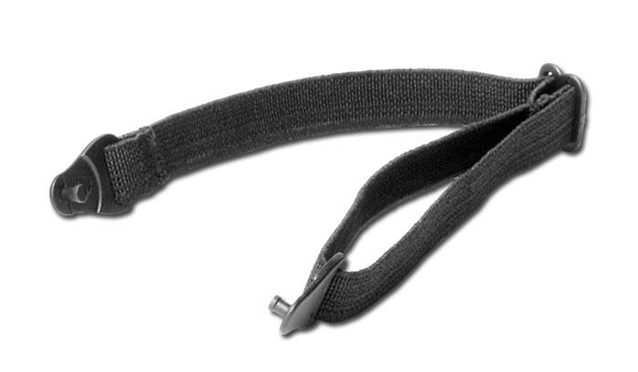 Replacement Neck Leashes 25-Pack | ESS-740-0254