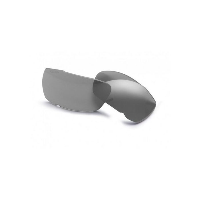 CDI Lenses | ESS-CDILENSES