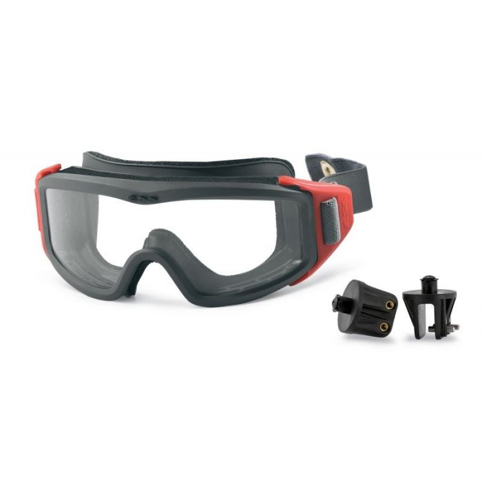 FirePro-1977 EX | ESS-740-0378