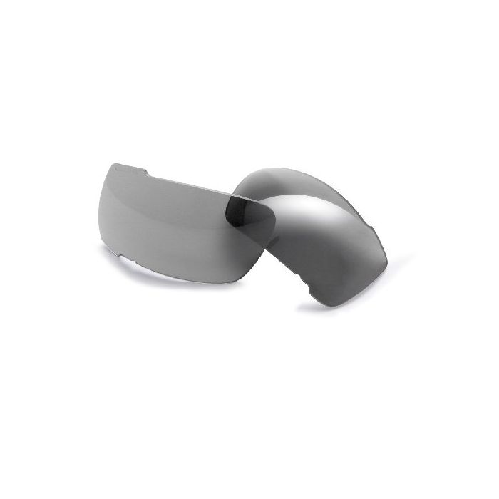 CDI MAX Lenses | ESS-CDIMAXLENSES