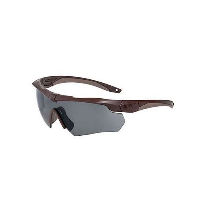 Crossbow 2X Kit | ESS-CROSSBOW2X