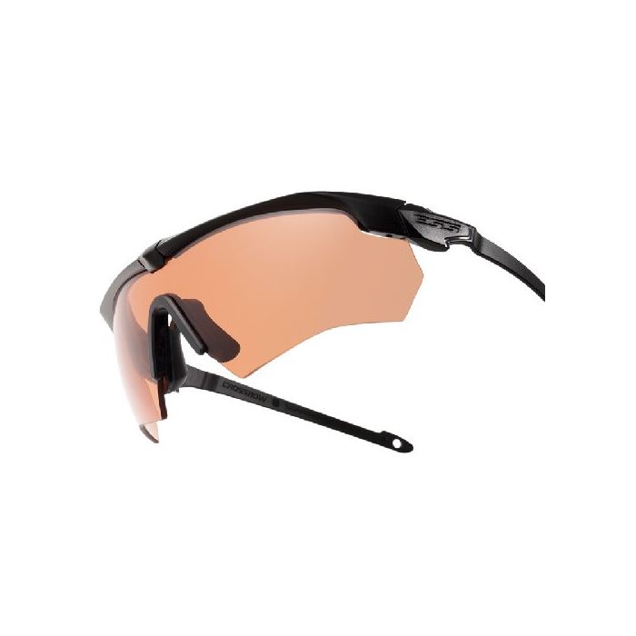 Crossbow Suppressor 2X Kit | ESS-CROSSBOWSUPPRESSOR2X