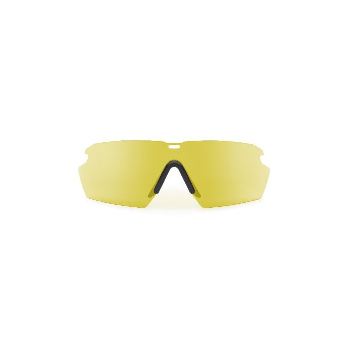 Crosshair Replacement Lens | ESS-CROSSHAIRREPLACEMENTLENS