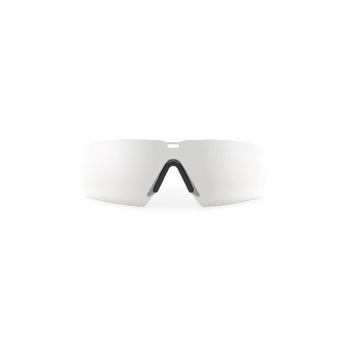 Crosshair Replacement Lens | ESS-CROSSHAIRREPLACEMENTLENS