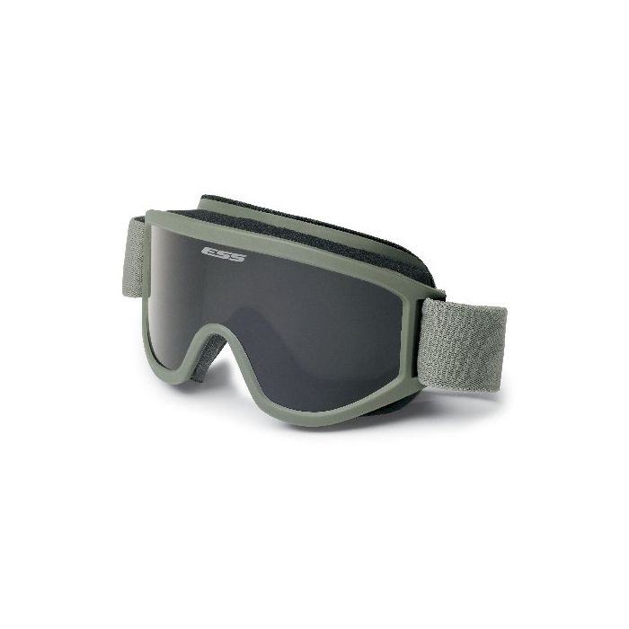 Land Ops | ESS-740-0502