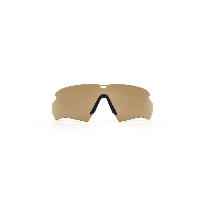 Crossbow Replacement Lens | ESS-CROSSBOWREPLACEMENTLENS