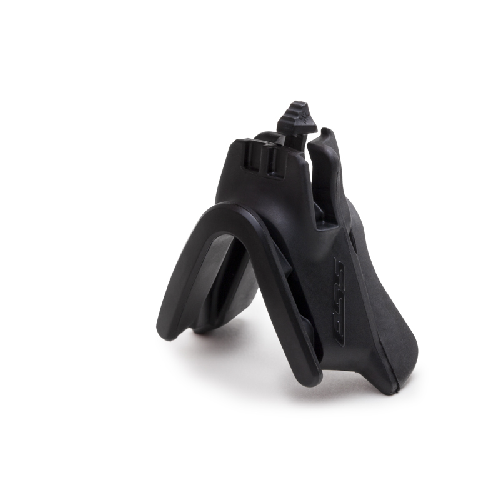 Medium-Clearance Eyeshield Nosepiece | ESS-740-0528