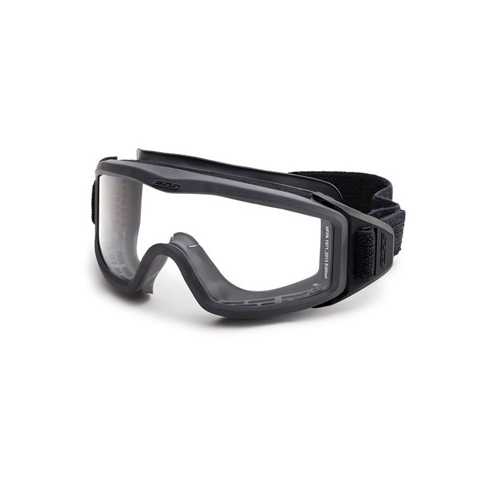 FirePro-1971 FS | ESS-740-0537