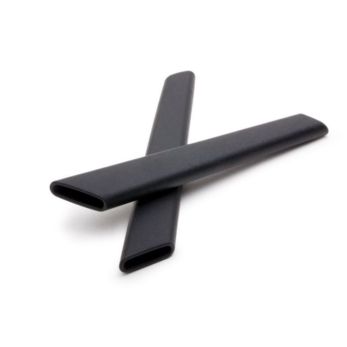 CDI/CDI MAX Replacement Temple Sleeves | ESS-740-0557