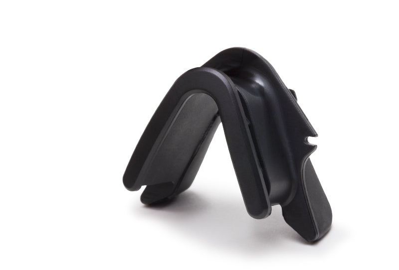 ESS High Clearance Vice RX Nosepiece | ESS-740-0563