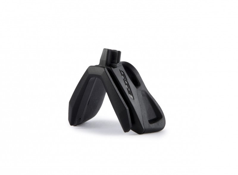 High-Clearance UPLC Eyeshield Nosepiece | ESS-740-0596