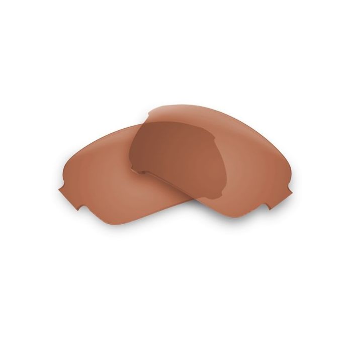 Rollbar Accessory Lenses | ESS-ROLLBARACCESSORYLENSES