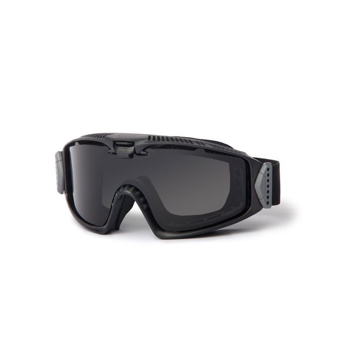 goggles ess Influx Goggle