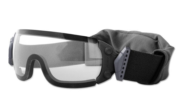 Jumpmaster Ballistic Goggles | ESS-EE7035-02