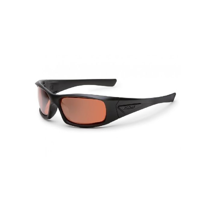 5B Sunglasses | ESS-5B