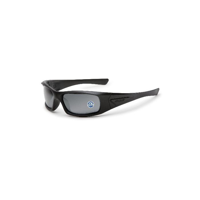 5B Sunglasses | ESS-5B