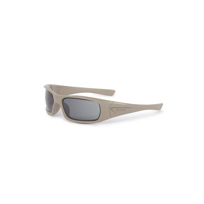 5B Sunglasses | ESS-5B