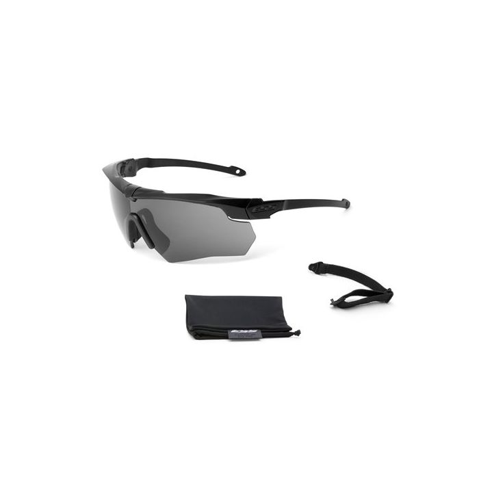 Crossbow Suppressor ONE | ESS-CROSSBOWSUPPRESSORONE