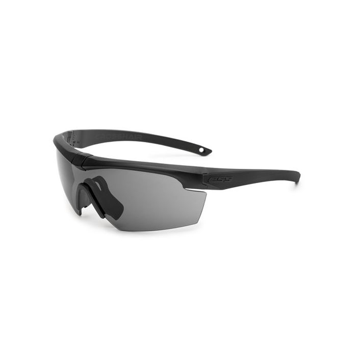 Crosshair 2X Kit | ESS-EE9014-01