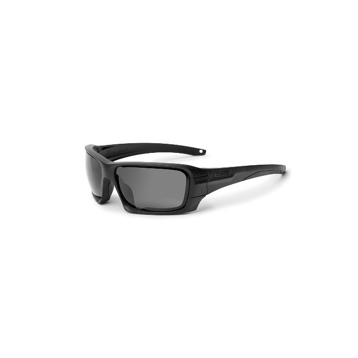 Rollbar Tactical Sunglasses | ESS-9018ROLLBAR