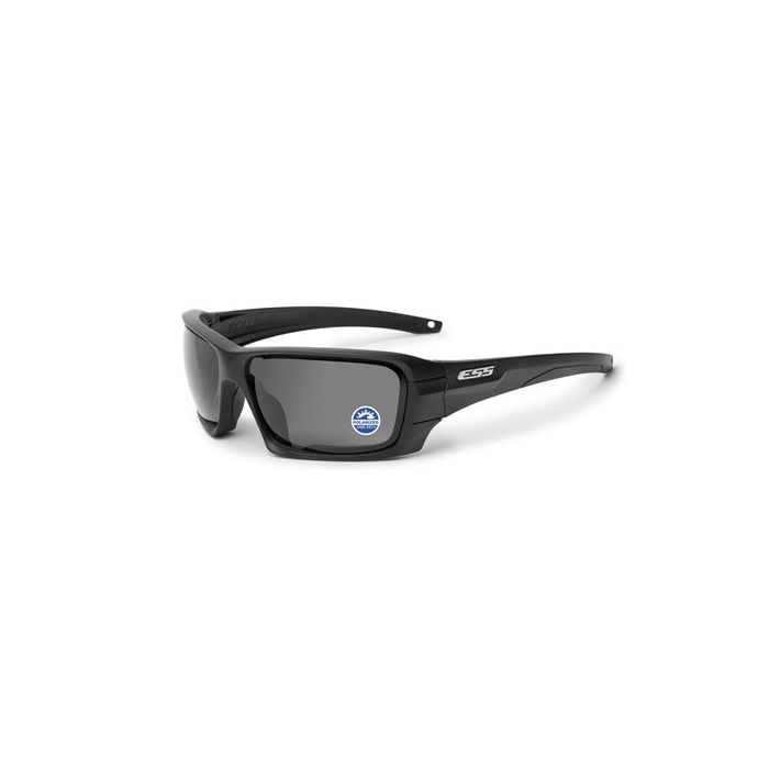 Rollbar Tactical Sunglasses | ESS-9018ROLLBAR