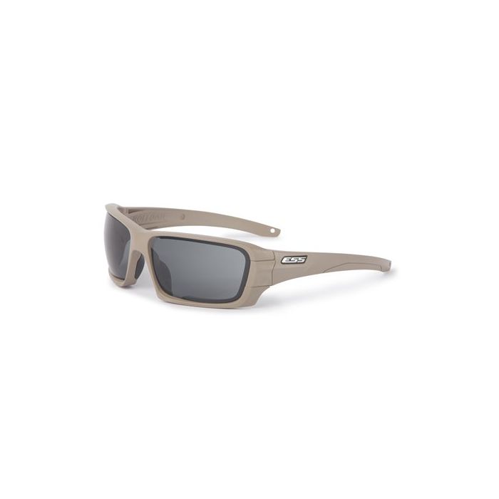 Rollbar Tactical Sunglasses | ESS-9018ROLLBAR