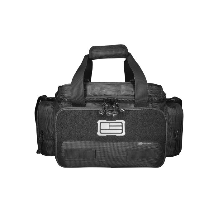 1680D Tactical Range Bag | EVT-51287-EV