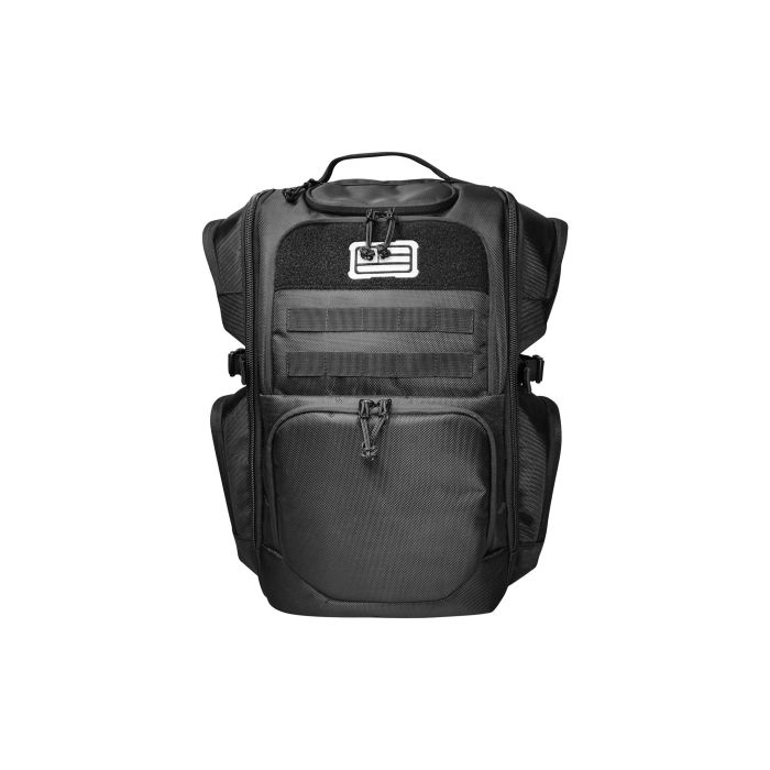 1680D Tactical Backpack | EVT-51292-EV